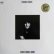 レナード・コーエン：LEONARD COHEN / SONGS FROM A ROOM  【LP】 新品 UK盤 LIMITED REISSUE 180g VINYL