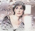 ENYA / ONLY TIME 【CD SINGLE】 MAXI ヨーロッパ盤 WARNER