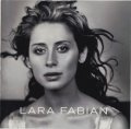 LARA FABIAN / LARA FABIAN 【CD】 カナダ盤 EPIC ORG.