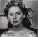 ララ・ファビアン：LARA FABIAN / LARA FABIAN 【CD】 カナダ盤 EPIC ORG.