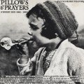 V.A. / PILLOWS & PRAYERS CHERRY RED 1982-1983 【LP】 UK盤 CHERRY RED ORG.