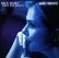 ナンシー・グリフィス：NANCI GRIFFITH / BLUE ROSES FROM THE MOONS 【CD】 ドイツ盤  ORG.