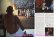 O.S.T. / GANDHI：ガンジー【LP】 RAVI SHANKAR：ラヴィ・シャンカール GEORGE FENTON：ジョージ・フェントン ドイツ盤 ORG.