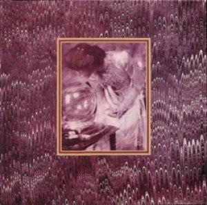 コクトー・ツインズ：COCTEAU TWINS / THE SPANGLE MAKER【12inch】 UK盤 4AD