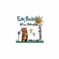 EDIE BRICKELL & NEW BOHEMIANS / SHOOTING RUBBERBANDS AT THE STARS【CD】 US盤 ORG.