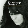 RUMER / SEASONS OF MY SOUL 【CD】 UK / EU盤　エンハンスドCD
