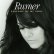 ルーマー：RUMER / SEASONS OF MY SOUL 【CD】 UK / EU盤　エンハンスドCD