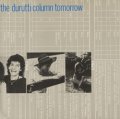 THE DURUTTI COLUMN / TOMORROW 【12inch】 ベルギー盤 ORG. FACTORY  BENELUX