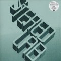 STEREOLAB/ALUMINUM TUNES (SWITCHED ON VOLUME 3) 【3LP】 WARP版