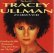 トレイシー・ウルマン：TRACEY ULLMAN / THE BEST OF TRACEY ULLMAN - FOREVER 【CD】 ドイツ盤