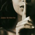 JOAO GILBERTO / JOAO VOZ E VIOLAO 【CD】 ヨーロッパ盤 VERVE　声とギター