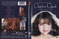 CHARLOTTE CHURCH / DREAM A DREAM - CHARLOTTE CHURCH IN THE HOLY LAND 【DVD】 US盤