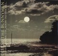 ECHO & THE BUNNYMEN / THE KILLING MOON (ALL NIGHT VERSION) 【12inch】UK盤 ORG. KOROVA 