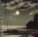 エコー&ザ・バニーメン：ECHO & THE BUNNYMEN / THE KILLING MOON (ALL NIGHT VERSION) 【12inch】UK盤 ORG. KOROVA 