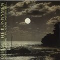 ECHO & THE BUNNYMEN / THE KILLING MOON (ALL NIGHT VERSION) 【12inch】UK盤 ORG.