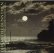 エコー&ザ・バニーメン：ECHO & THE BUNNYMEN / THE KILLING MOON (ALL NIGHT VERSION) 【12inch】UK盤 ORG.