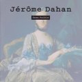 JEROME DAHAN / SEXE FAIBLE 【CD】 フランス盤 ORG.