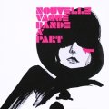 NOUVELLE VAGUE / BANDE A PART 【CD】 UK盤