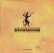 エコー&ザ・バニーメン：ECHO & THE BUNNYMEN / BRING ON THE DANCING HORSES (EXTENDED MIX) 【12inch】UK盤 ORG. KOROVA 