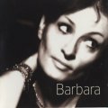 BARBARA / BALLADES & MOTS D'AMOUR 【CD】 フランス盤 MERCURY