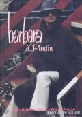 BARBARA/A PANTIN 【DVD】 新品 FRANCE盤