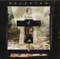 DELERIUM / KARMA 【CD】 US盤 サラ・マクラクラン