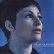 アン・バートン：ANN BURTON WITH THE LOUIS VAN DYKE TRIO / BLUE BURTON 【CD】 オランダ盤