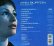 アン・バートン：ANN BURTON WITH THE LOUIS VAN DYKE TRIO / BLUE BURTON 【CD】 オランダ盤