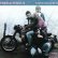 画像1: PREFAB SPROUT / STEVE MCQUEEN 【CD】 UK盤 COLUMBIA版 (1)