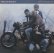 プリファブ・スプラウト：PREFAB SPROUT / STEVE MCQUEEN 【LP】 UK盤 CBS REISSUE