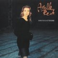 AXELLE RED / SANS PLUS ATTENDRE 【CD】 ヨーロッパ盤