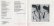 ストロベリー・スウィッチブレイド：STRAWBERRY SWITCHBLADE / ふたりのイエスタディ 【CD】 日本盤 廃盤