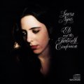 LAURA NYRO / ELI AND THE THIRTEENTH CONFESSION【CD】 US盤 リマスター再発盤