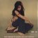 ジェニファー・ラブ・ヒューイット：JENNIFER LOVE HEWITT / BARENAKED 【CD】 シンガポール盤 ORG. ポスタースリーヴ