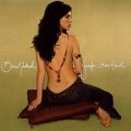 JENNIFER LOVE HEWITT / BARENAKED 【CD】 シンガポール盤 ORG. ポスタースリーヴ