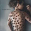 EMILIE SIMON / EMILIE SIMON 【CD】 フランス盤 BARCLAY ORG.