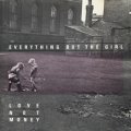 EVERYTHING BUT THE GIRL / LOVE NOT MONEY 【CD】 フランス盤