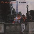 THE STYLE COUNCIL/A PARIS 【7inch】 UK盤 ORG.