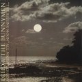 ECHO & THE BUNNYMEN / THE KILLING MOON (ALL NIGHT VERSION) +2【12inch】UK盤 ORG. KOROVA