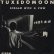 タキシードムーン：TUXEDOMOON / SCREAM WITH A VIEW 【12inch】 UK盤 ORG. PRE Records