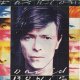 DAVID BOWIE / FASHION 【7inch】 UK盤 RCA