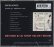 デヴィッド・ボウイ：DAVID BOWIE / SCARY MONSTERS 【CD】 新品 UK/EU盤  リマスター PARLOPHONE