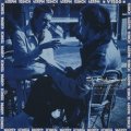 ザ・スタイル・カウンシル：THE STYLE COUNCIL / MY EVER CHANGING MOODS 【12inch】 日本盤