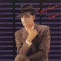 GARY NUMAN / DANCE 【LP】 US盤 ORG.