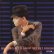 ゲイリー・ニューマン：GARY NUMAN / DANCE【2LP】新品 UK盤 ボーナストラック付 限定 PURPLE VINYL