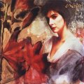 ENYA / WATERMARK 【LP】新品 ヨーロッパ盤 再発盤