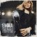 エマ・ドマス：EMMA DAUMAS / LE SAUT DE L'ANGE【CD】 フランス盤 POLYDOR