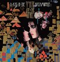 SIOUXSIE AND THE BANSHEES / A KISS IN THE DREAMHOUSE 【LP】 新品 ヨーロッパ盤 リマスター 180g 再発盤