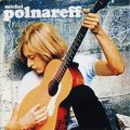 ミッシェル・ポルナレフ：MICHEL POLNAREFF / ミッシェル・ポルナレフ 1 〜愛と青春のトルバドゥール：LOVE ME, PLEASE LOVE ME 【CD】 日本盤　国内初CD化