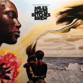 MILES DAVIS / BITCHES BREW 【2LP】新品 ヨーロッパ盤 COLUMBIA Reissue 180g